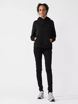 TOMMY JEANS | Kapuzensweater - Hoodie | 